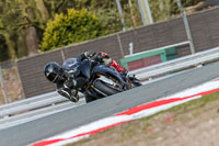 Oulton-Park-21st-March-2020;PJ-Motorsport-Photography-2020;anglesey;brands-hatch;cadwell-park;croft;donington-park;enduro-digital-images;event-digital-images;eventdigitalimages;mallory;no-limits;oulton-park;peter-wileman-photography;racing-digital-images;silverstone;snetterton;trackday-digital-images;trackday-photos;vmcc-banbury-run;welsh-2-day-enduro